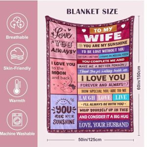 Blanket