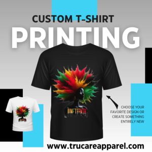 Juneteenth T-Shirt 2